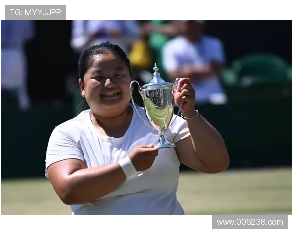 网球赛季迎来新变化 大满贯赛事引发各方关注与讨论