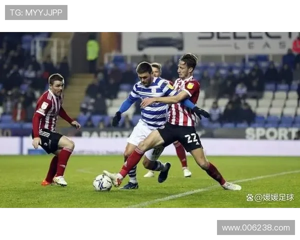 西布罗姆维奇俱乐部历史辉煌与挑战并存的英格兰足球传奇之路