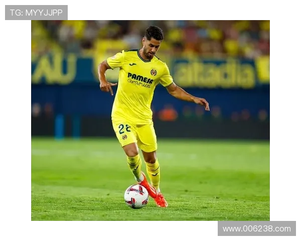 西甲官方公布九月份最佳球员获奖名单焦点球星表现全面解析