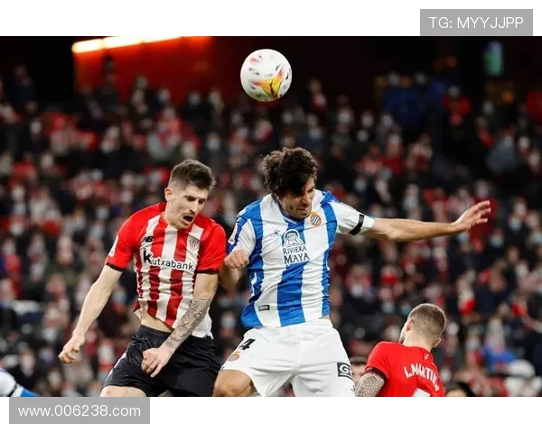 莱加内斯俱乐部崛起之路与西班牙足球文化融合发展研究