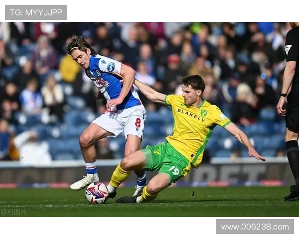 诺维奇俱乐部新赛季战术调整引关注 主帅信心满满目标冲击英超前六