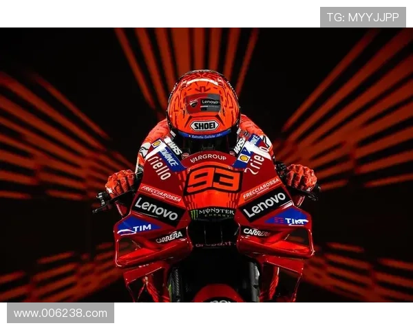 2025赛季MotoGP新规则发布 各车队备战激烈角逐引发关注