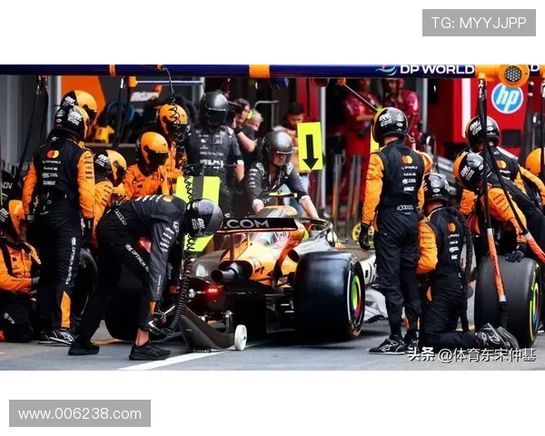 F1赛季新变化 多位车手转会引发赛场震动与竞争格局调整