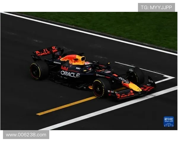 F1赛季进入决胜时刻 诺里斯、维斯塔潘和皮亚斯特角逐冠军巅峰争锋标题