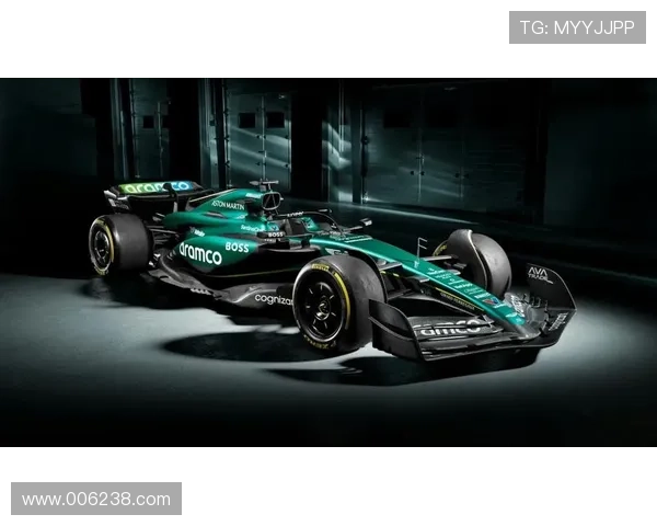 F1赛季激烈角逐 新技术与战略对决引领未来赛车发展趋势