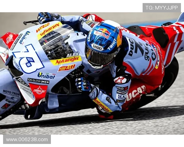 MotoGP年度激战持续升级多支劲旅酝酿惊喜变局新篇章再度上演