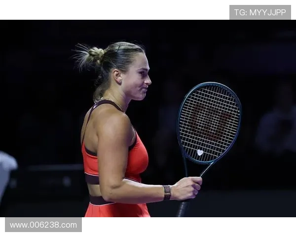 世界网坛巅峰对决再度上演新星名将激战引爆全球赛场风云潮热议声