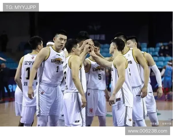 中国男篮胜美国队再创历史，晋级世界杯四强书写新篇章