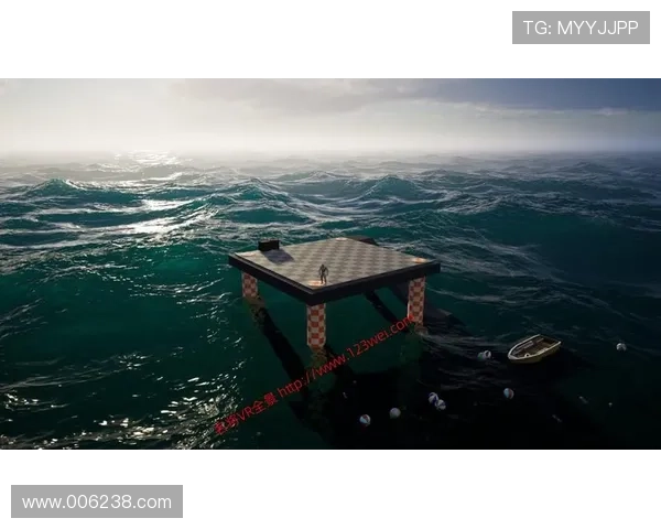 以西布罗姆维奇重塑英伦绿茵荣耀与未来发展蓝图的深度解析全景篇