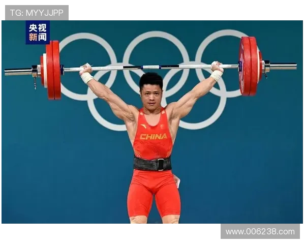 全球体育盛事：东京奥运会闭幕，中国代表团取得历史性突破，金牌数创纪录