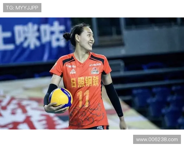 国家队逆转夺冠激发全民热潮新赛季备战前景备受全国关注体坛热议