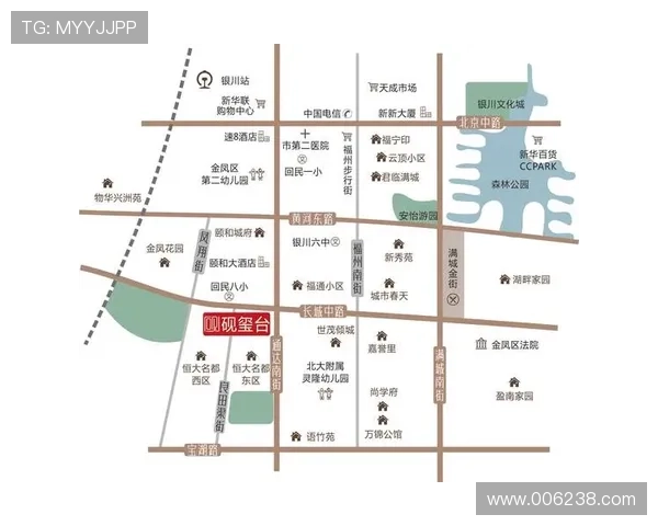围绕佛罗伦萨俱乐部探索文体融合与城市活力发展路径新思路研析篇