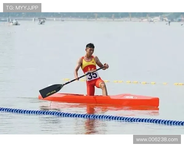 多队竞逐明星后卫交易流言掀起新一轮联盟格局剧烈震荡风暴来袭潮