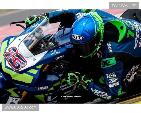 摩托GP新赛季引发关注 知名车手转队与技术革新引领赛场变革