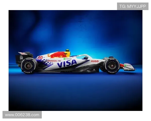 新赛季F1车队竞争加剧冠军争夺更趋白热化技术革新引发关注热潮增