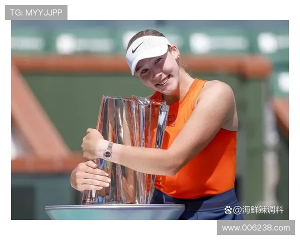 新赛季网坛焦点：年轻力量掀起强势冲击世界冠军格局新篇章节幕起