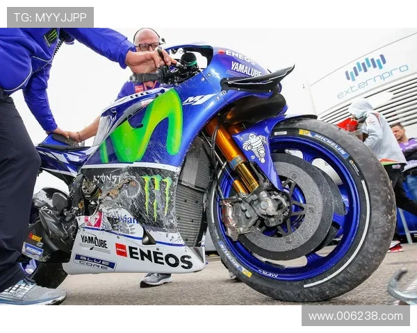 新赛季MotoGP群雄逐鹿多支车队发布最新技术革新动态焦点战