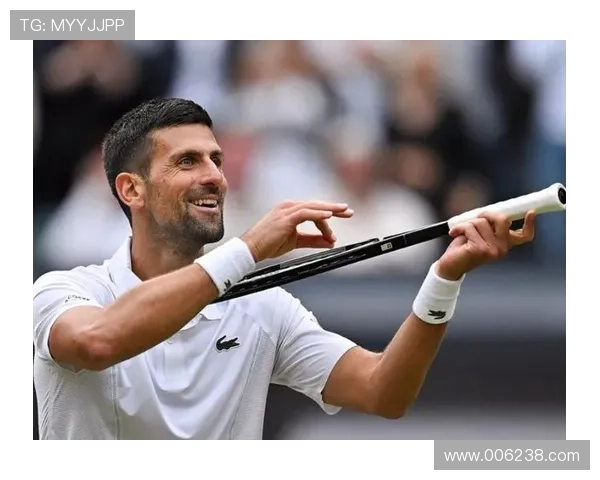 新赛季网球赛场焦点纷呈顶尖球星巅峰对决再掀全球竞技热潮盛况上演