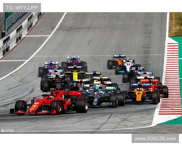 F1赛事动态：红牛车队连胜纪录再创新高 维斯塔潘称霸赛季积分榜