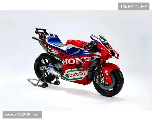 MotoGP赛季争冠白热化车队策略升级新星老将正面对决成败悬念