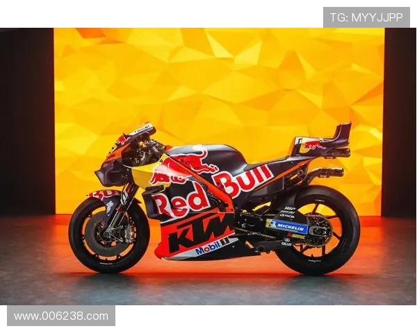 MotoGP新赛季风云再起 车手转会与规则变革引爆关注