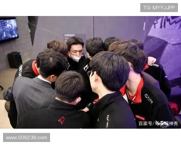 MotoGP新赛季战局升温厂队博弈与新星崛起引发关注全球热议