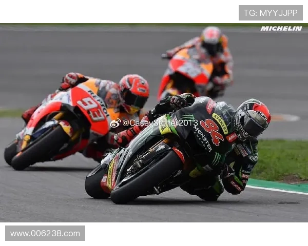 MotoGP赛季风云再起顶级车手转会技术革新引爆关注全球热议