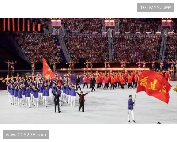 中国队世锦赛再创佳绩多项目突破引发全民体育热潮新时代竞技实力提升