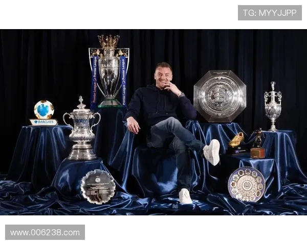 从草根奇迹到英超传奇莱斯特城俱乐部的荣耀与坚守之路精神篇章