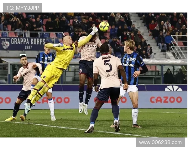 博洛尼亚足球俱乐部百年传承与意甲荣耀复兴发展之路新篇章历程