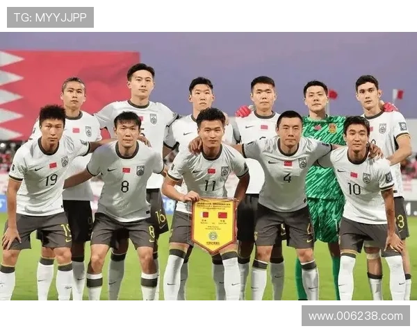 国家队新帅上任首秀告捷球迷期待新周期突破年轻阵容展现活力联赛关注度提升