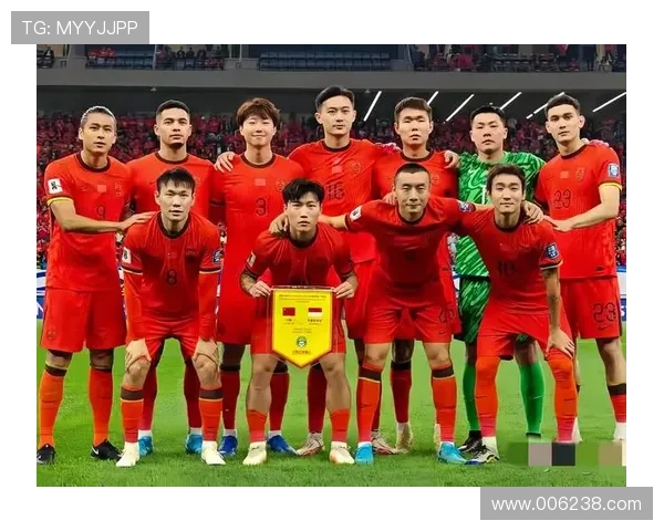 国足新赛季备战提速年轻球员崛起引发球迷期待国内联赛竞争升级前景受关注