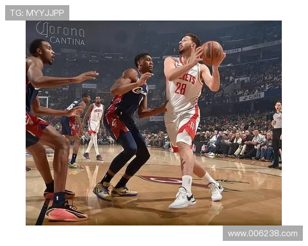 尼克斯近期连胜引热议球队阵容调整与季后赛前景解析核心球员状态提升