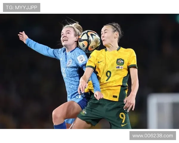 布拉德福德俱乐部的崛起与历史：一段英格兰足球的传奇旅程