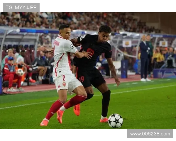 摩纳哥俱乐部崛起之路：从欧洲顶级联赛到全球足坛强队的转型历程