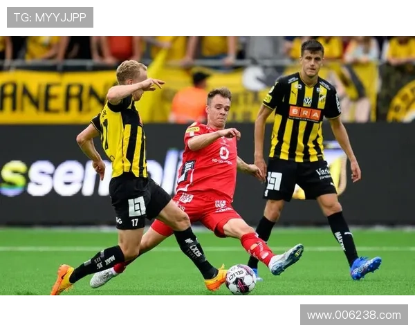 德甲联赛新赛季格局解析豪门竞争与年轻力量崛起观察全面前瞻报告