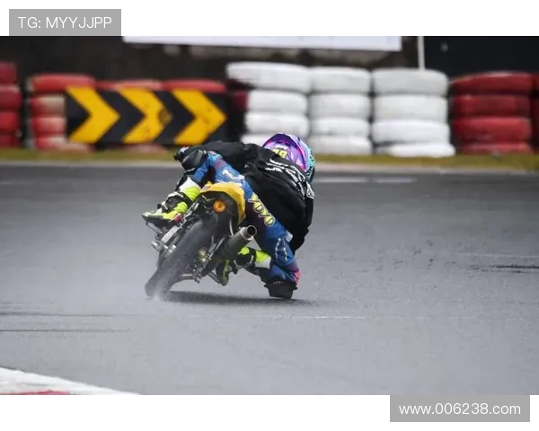 摩托GP新赛季风云再起强者博弈技术革新引爆冠军悬念赛道对决白热化