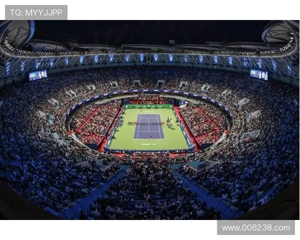 新生代强势崛起顶级网球赛季格局迎来重大变化引发关注全球球迷