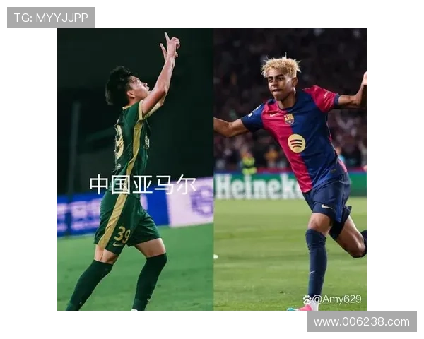 新赛季焦点战引爆赛场国家队新星崛起点燃全国球迷热情期待