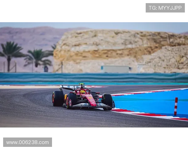 新赛季F1风云再起车队升级引发冠军格局全面洗牌悬念升级