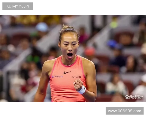 新赛季网球巡回赛焦点对决新星崛起老将再度冲冠全球赛场风云再起