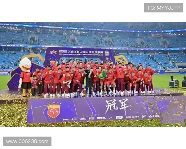 新赛季足球联赛焦点对决升温豪门争冠悬念持续球迷期待值拉满赛程