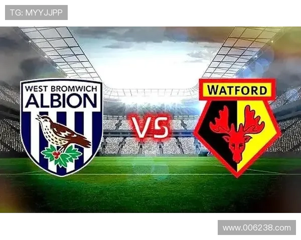 查尔顿俱乐部百年传承与英格兰足球精神的时代回响发展历程与未来愿景