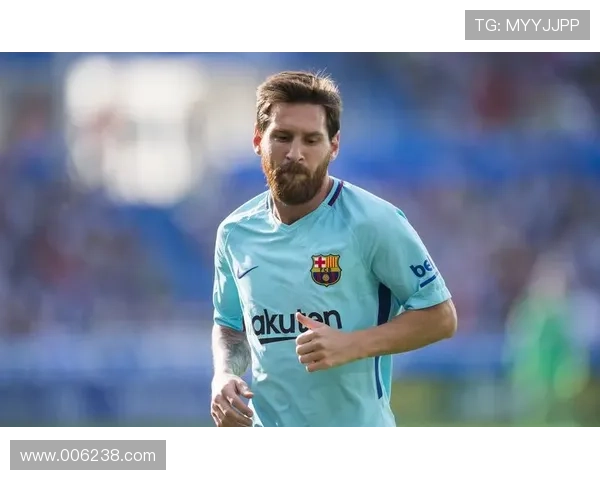 梅西宣布加盟美国国际迈阿密队 引发全球足球界震动