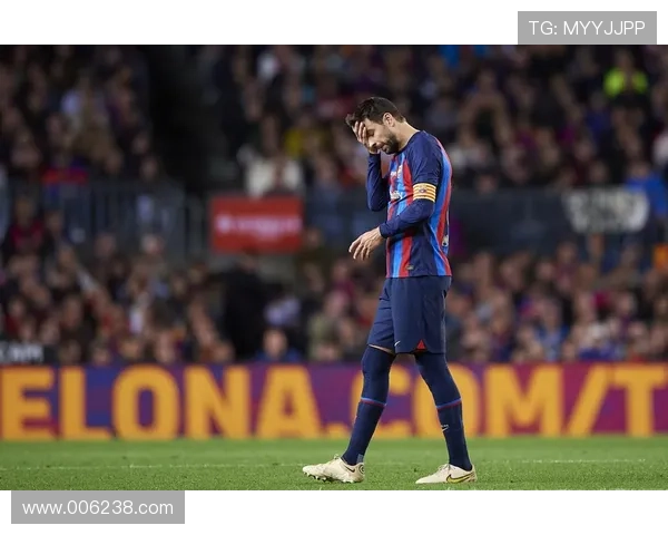 梅西重返巴萨计划曝光 球迷期待传奇归来引发热议