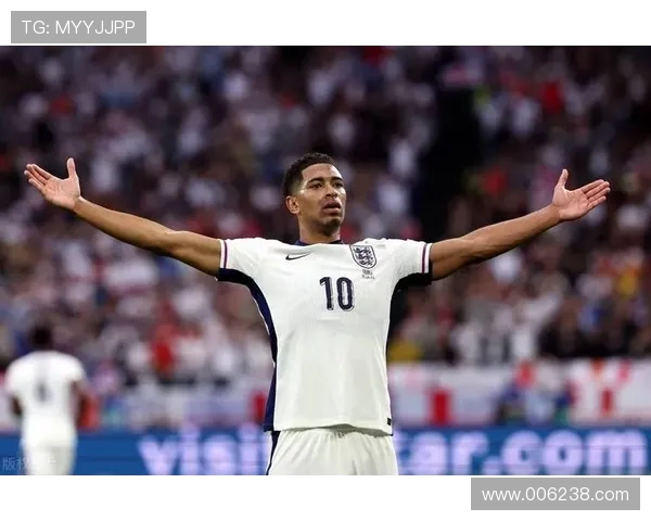 欧洲豪门大战再掀高潮新星闪耀引转会市场震动足坛格局或将重塑变