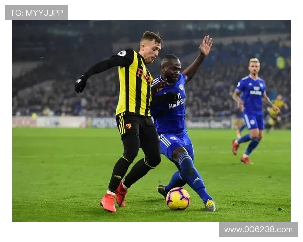 沃特福德足球俱乐部历史与发展：从英格兰低级别联赛到顶级舞台的蜕变