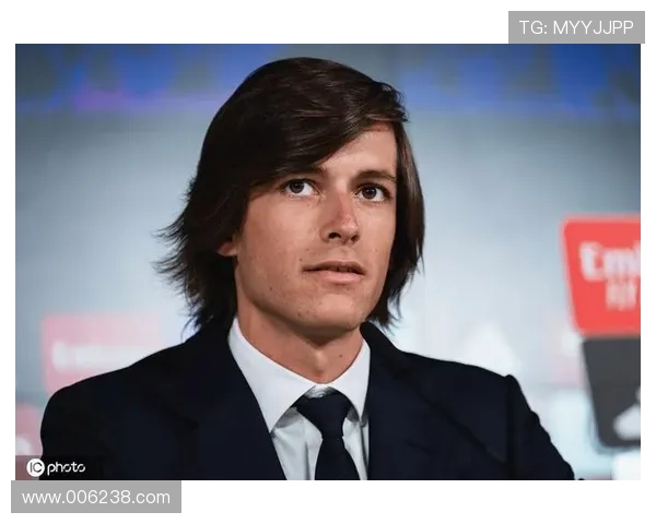 皇家马德里正式宣布签约新援 预计将提升球队攻防实力