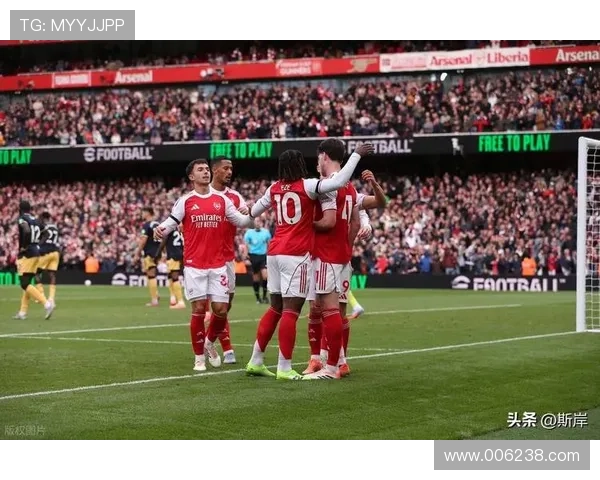 百年富勒姆俱乐部的伦敦底蕴与英超新征程续写传统荣耀与青春梦想