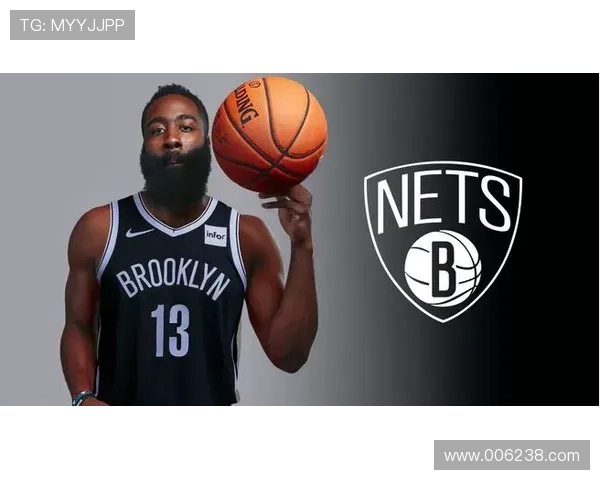 篮网队签约新援引发热议，杜兰特回应球队阵容调整的影响